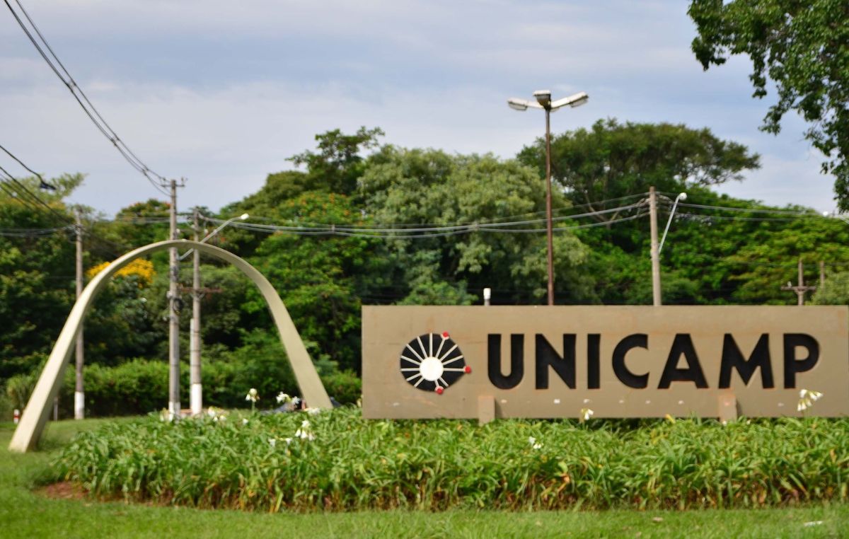 Unicamp