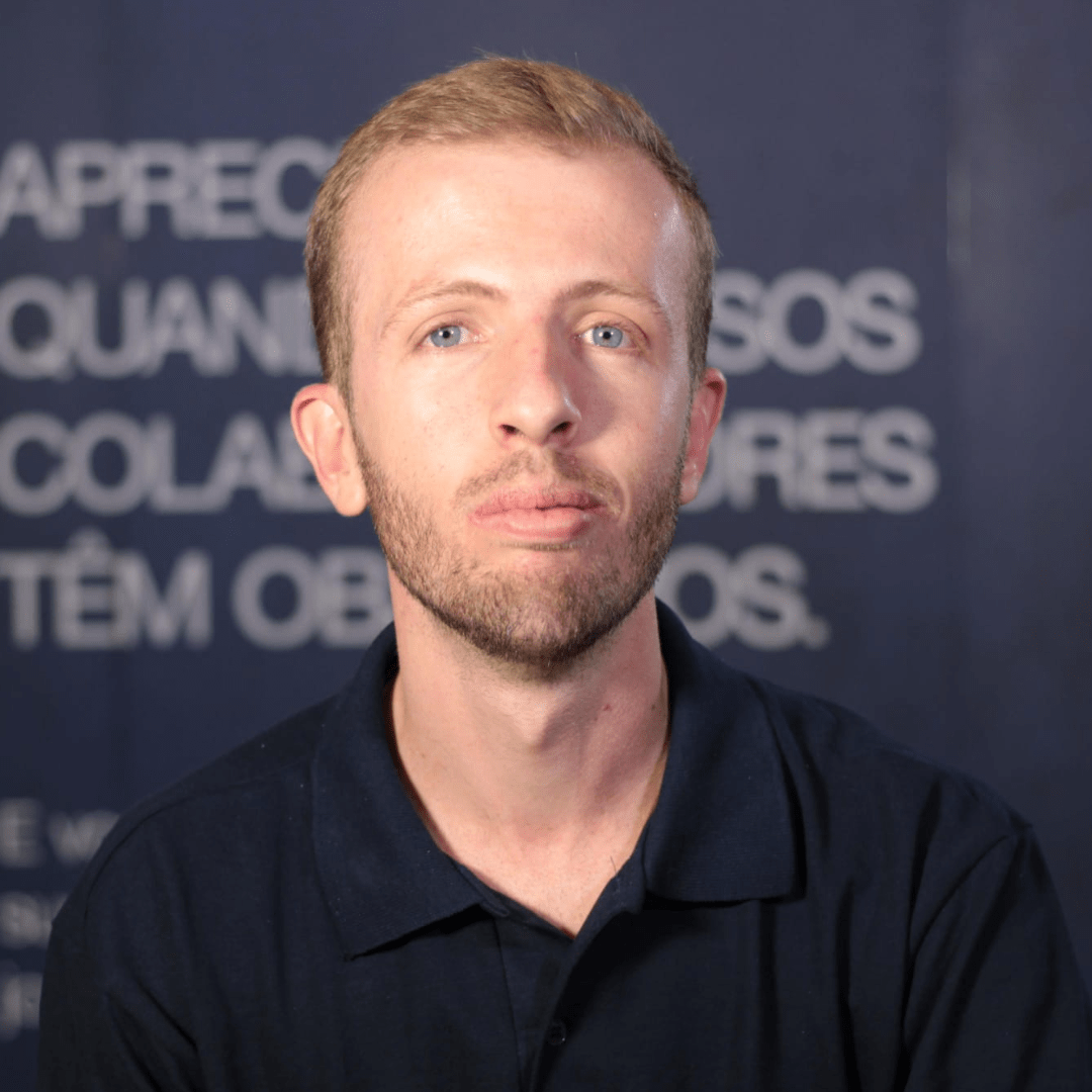Claudio