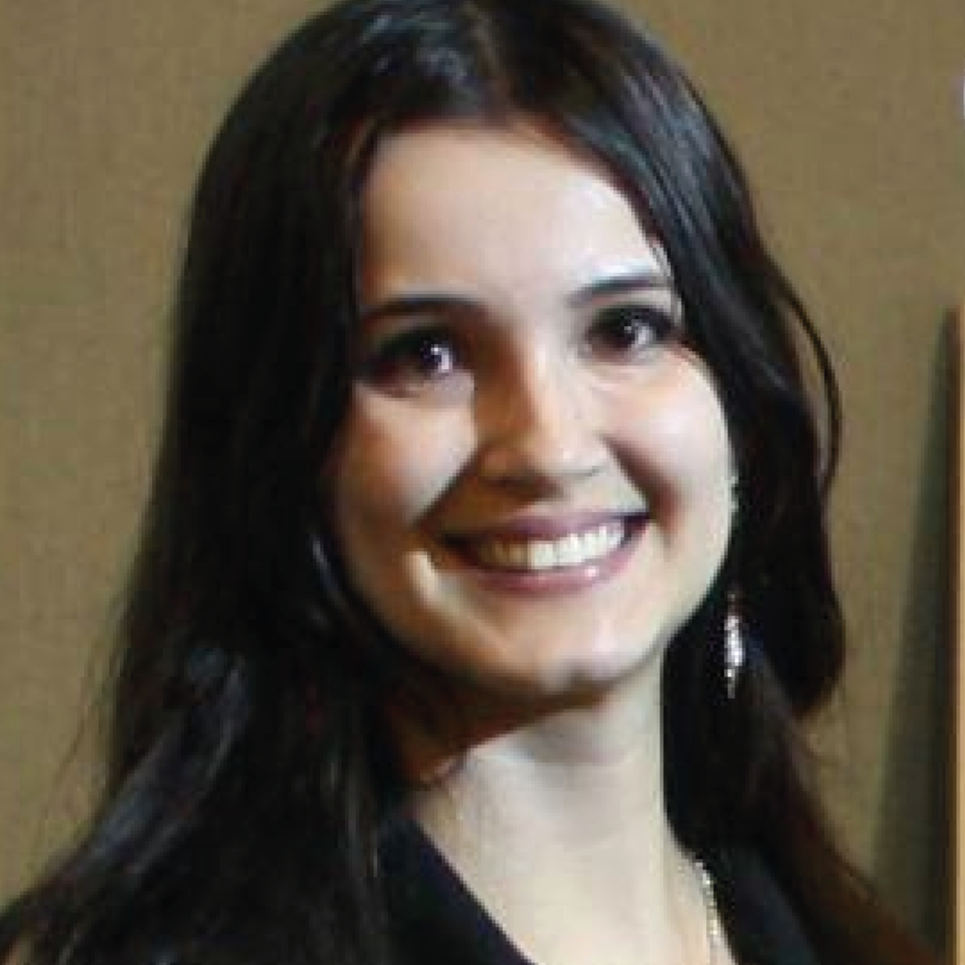 Daiane-Silva