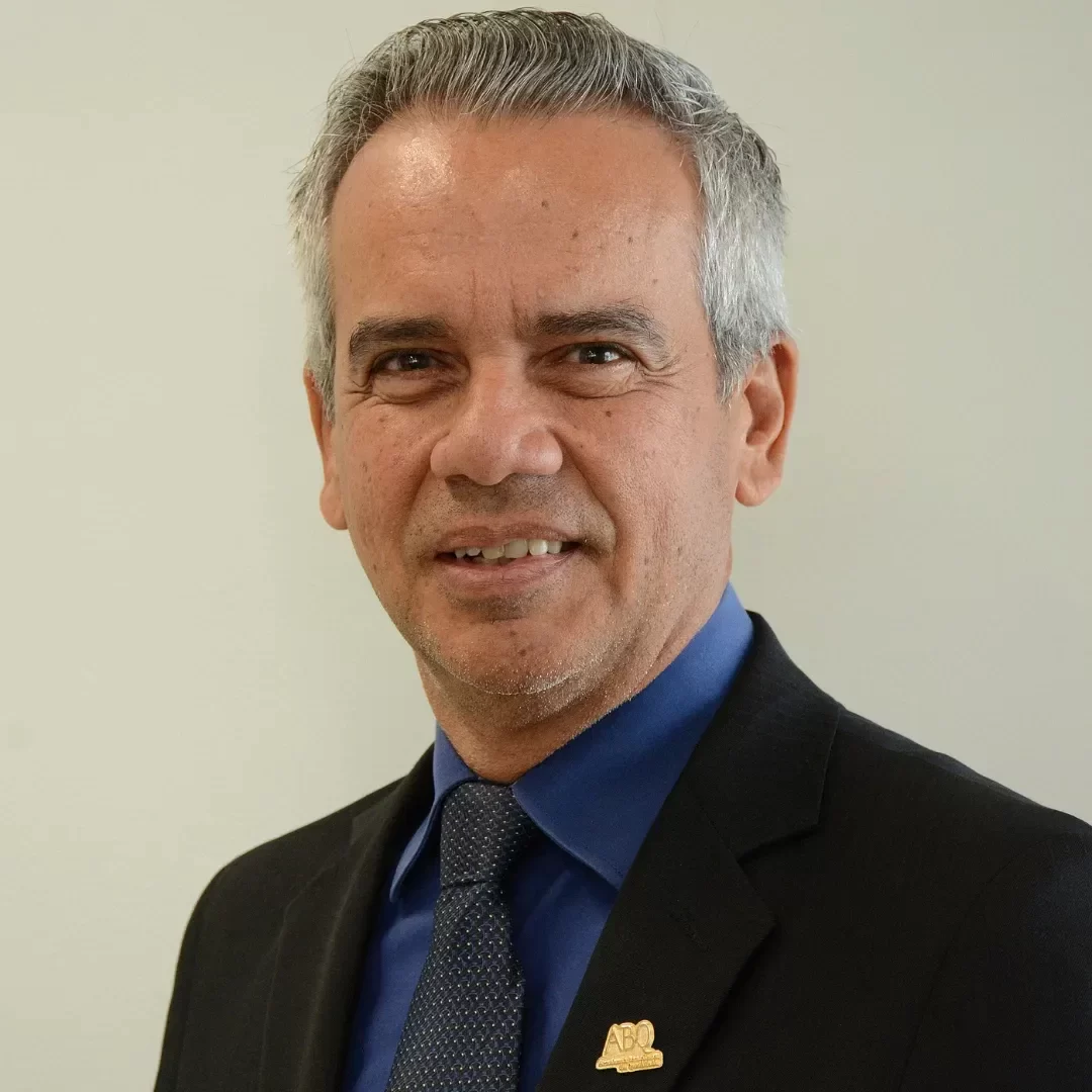 Evandro-Ribeiro