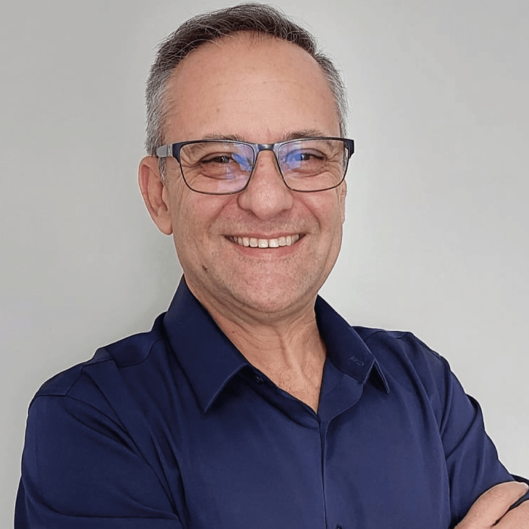 Marco-Beleti