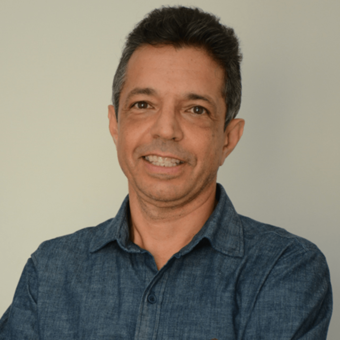 Mauro