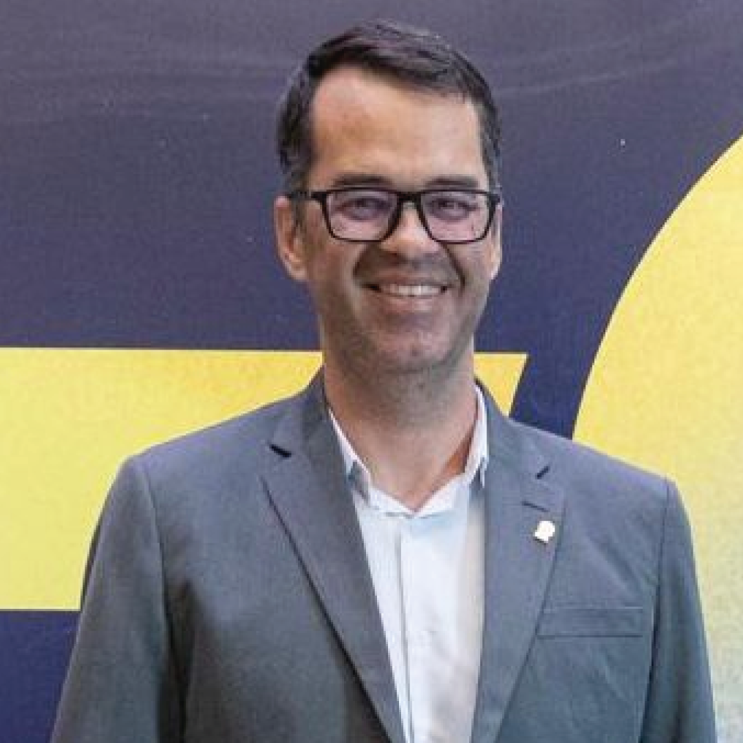 Raul-Pereira